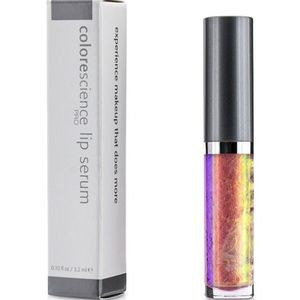 Colorescience Lip Serum - Red